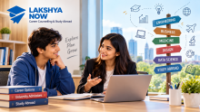 Career Counselling in Gurugram: Student Career Planning Guide 2027