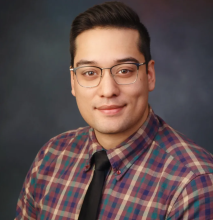 Gabriel Arjara