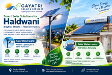 Best Solar Panel Installation & Renewable Energy Solutions Company