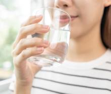 water filter installation perth