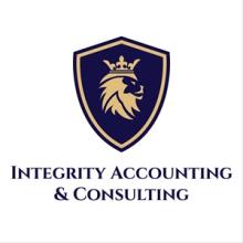 Integrity Accounting & Consulting