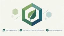 Discover how LEED Consultants in Dubai and LEED Services in Dubai & UAE help organizations achieve green building certification. Agile Advisors delivers practical, compliant, and cost effective sustainability solutions. Click to learn more.
