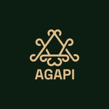 Agapi Traditional LLC