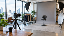 Event Photography london