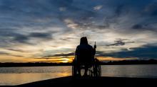 NDIS support Hervey Bay, NDIS support providers Hervey Bay