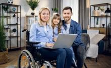 NDIS support coordinator Bundaberg, NDIS providers Bundaberg