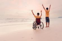 NDIS support providers Perth, NDIS support coordination Perth
