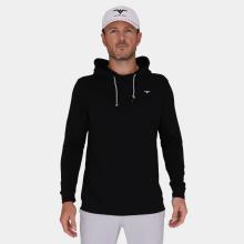 Golf Hoodie