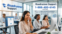 Roadrunner helpline number