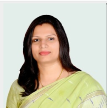 best breast cancer surgeon in pune