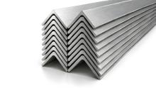 Stainless Steel Angles Manufacturer
