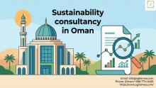 Oman’s mandatory IFRS S1 and S2 deadlines are approaching. Learn how a specialized sustainability consultancy in Oman helps compliance leaders build auditable ESG data, close assurance gaps, and align reporting with Vision 2040.