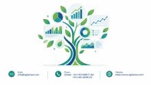 Discover how expert sustainability reporting consultancy in Dubai helps UAE businesses navigate ESG regulations. Agile Advisors offers strategic compliance and reporting solutions. Click to learn more.