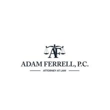 Law Firm