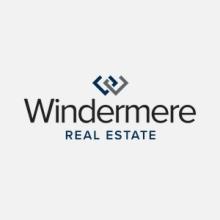 Residential Properties for Sale