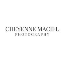 Photography