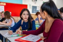 Ssc cgl coaching in jaipur 