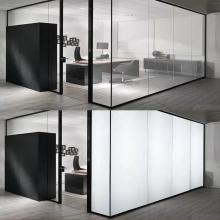 switchable film