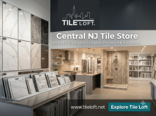 TILE LOFT