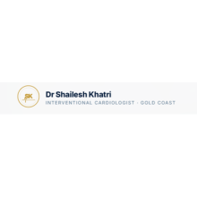 Cardiologist Gold Coast , Heart specialist Gold Coast