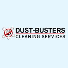Janitorial Service