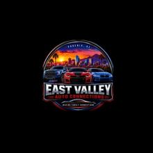 Used Car Dealership