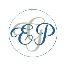 egp-sales-logo