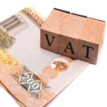 vat-services