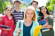google classroom alternatives for students