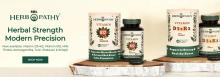 buy natural wellness supplements online