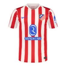 blog de camisetas de fútbol