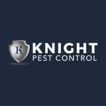 Pest Control
