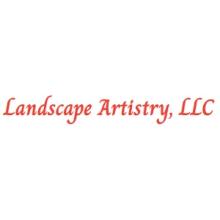 Outdoor Recreation Space