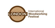 London International Woodworking Festival 2026 | LIWF