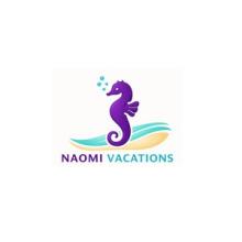 Rental and Property Management
