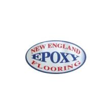 Commercial Kitchen Epoxy Flooring