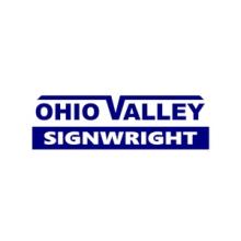 Business Signage Printing