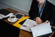 Property Damage Appraisers