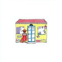 Caribbean Art and Gifts