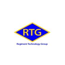 Cybersecurity Solutions