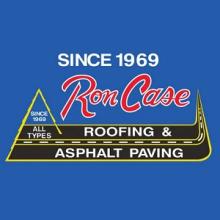 Roof Leak Repair