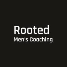 Men’s Coaching Services