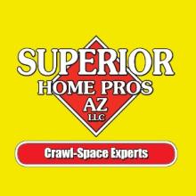 Duct Cleaning Service