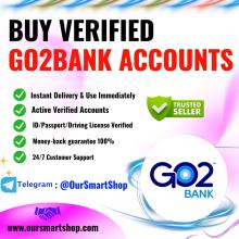 GO2bank 