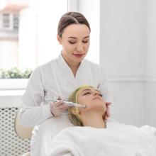Medspa