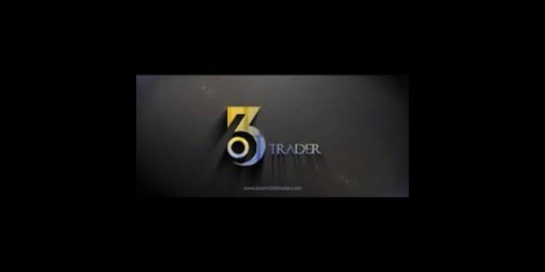 360trader