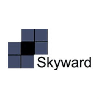 Skyward Techno offers the best CRM software for small businesses, designed to streamline your customer management and enhance productivity.