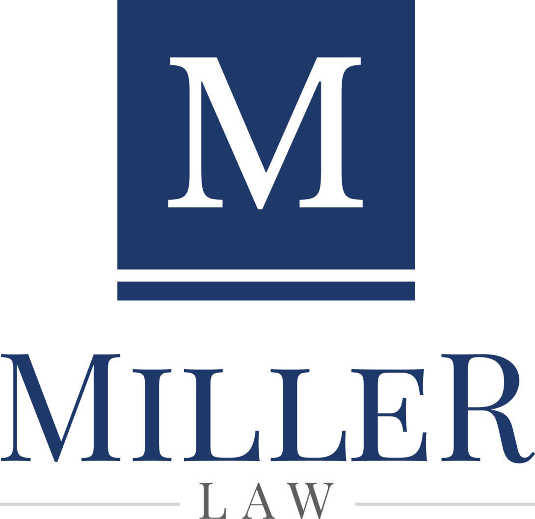 The Miller Law Firm