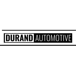 Durand Automotive