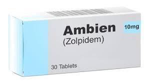 Sleeping Aid
